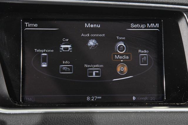 2016 Audi Q5 Premium Plus photo