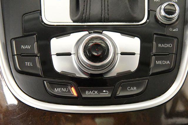 2016 Audi Q5 Premium Plus photo