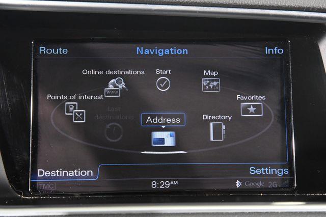 2016 Audi Q5 Premium Plus photo