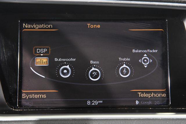 2016 Audi Q5 Premium Plus photo