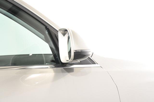 2016 Audi Q5 Premium Plus photo