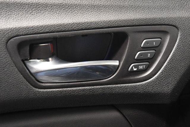 2016 Acura TLX V6 Tech photo