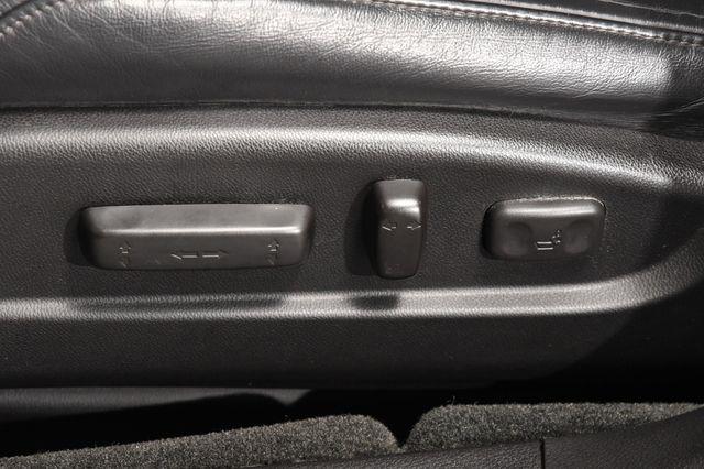 2016 Acura TLX V6 Tech photo