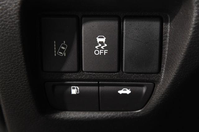 2016 Acura TLX V6 Tech photo