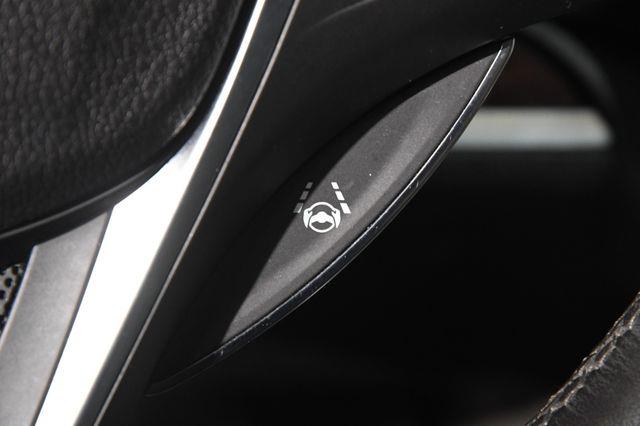 2016 Acura TLX V6 Tech photo