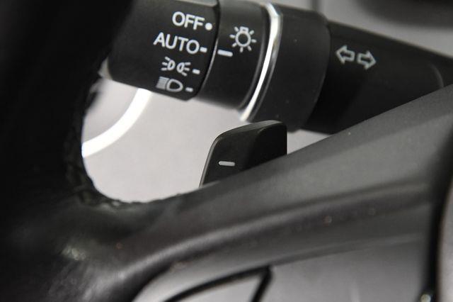 2016 Acura TLX V6 Tech photo