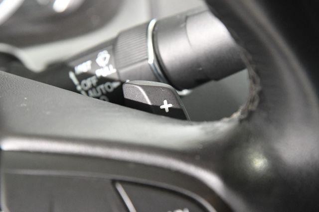2016 Acura TLX V6 Tech photo