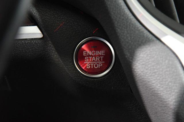 2016 Acura TLX V6 Tech photo