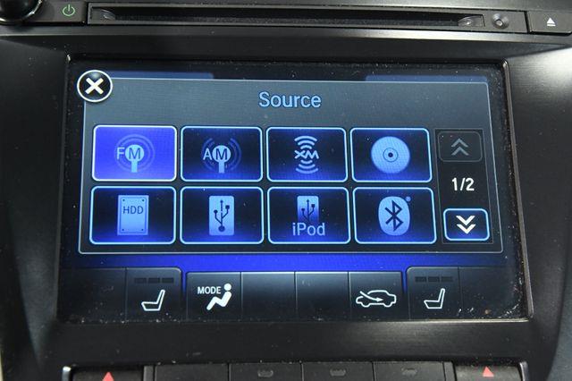 2016 Acura TLX V6 Tech photo