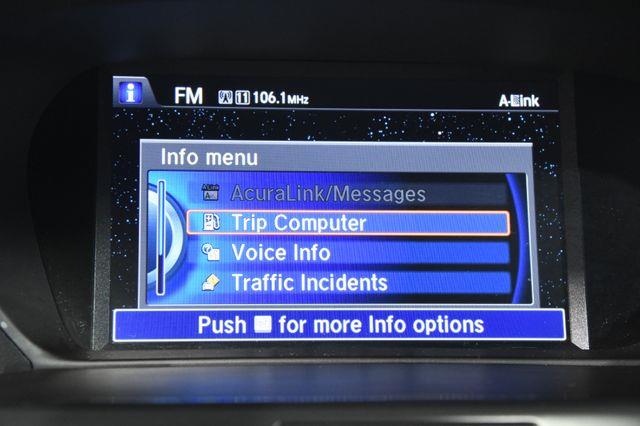 2016 Acura TLX V6 Tech photo