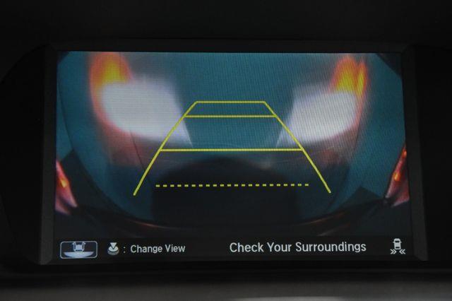 2016 Acura TLX V6 Tech photo