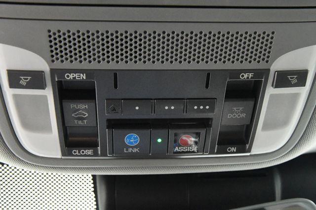 2016 Acura TLX V6 Tech photo