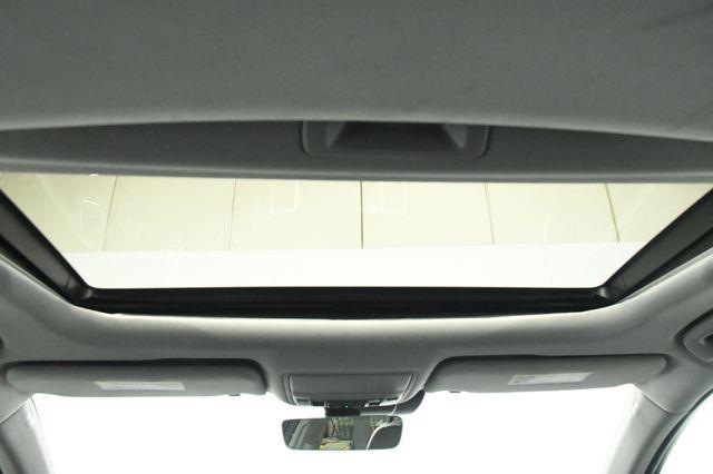 2016 Acura TLX V6 Tech photo