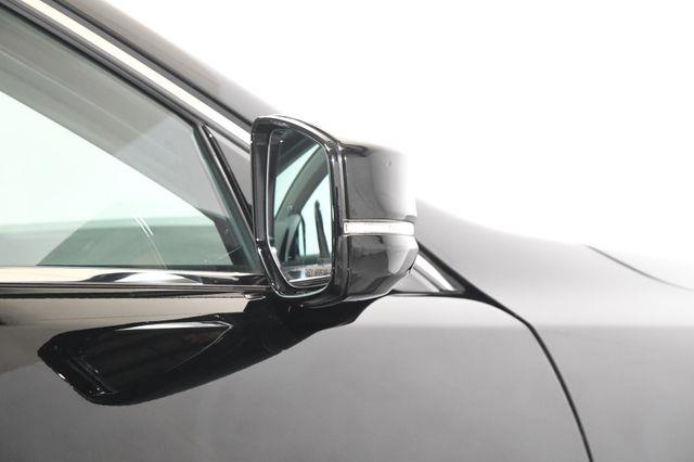 2016 Acura TLX V6 Tech photo