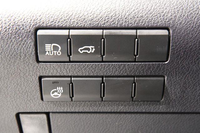 2017 Lexus RX 350 photo