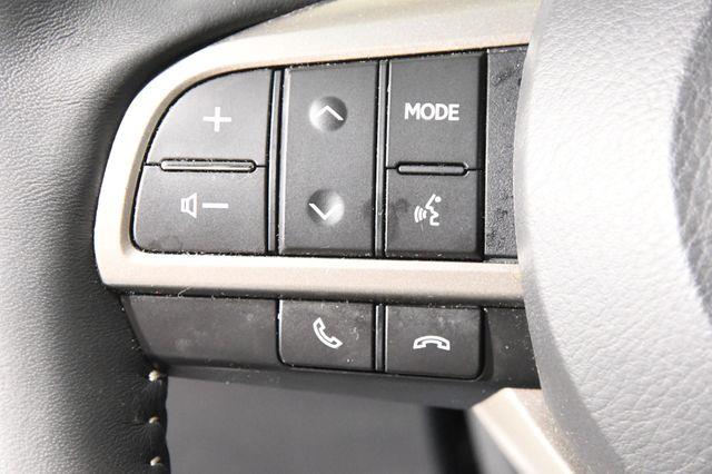 2017 Lexus RX 350 photo