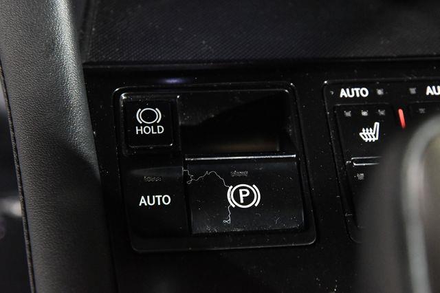 2017 Lexus RX 350 photo