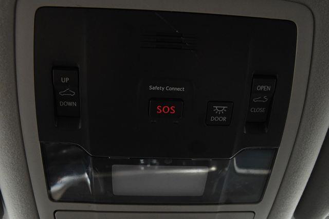 2017 Lexus RX 350 photo