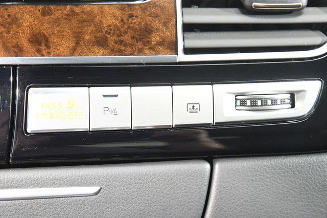2017 Audi A8 L Sport photo