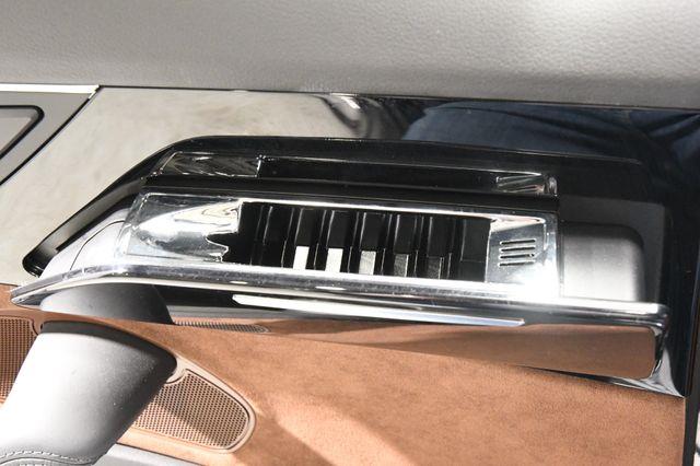 2017 Audi A8 L Sport photo