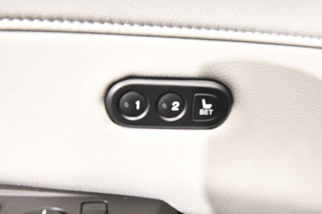 2017 Acura ILX w/Technology Plus Pkg photo