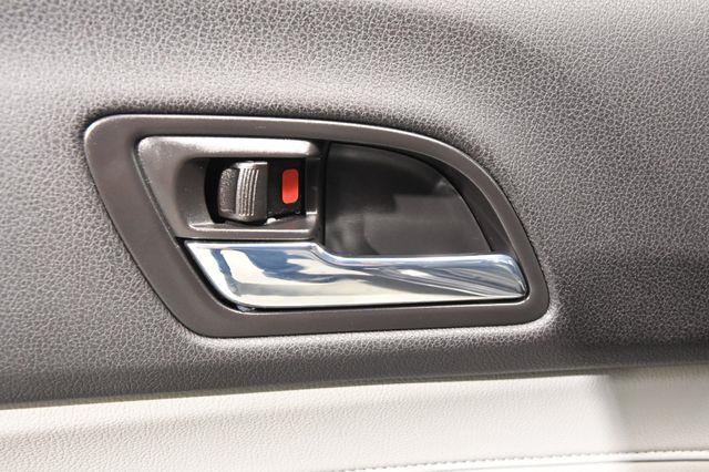 2017 Acura ILX w/Technology Plus Pkg photo