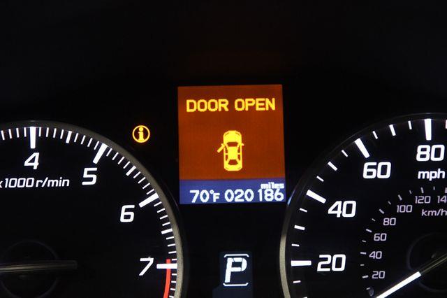 2017 Acura ILX w/Technology Plus Pkg photo