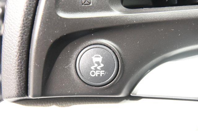 2017 Acura ILX w/Technology Plus Pkg photo