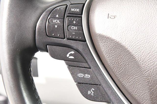 2017 Acura ILX w/Technology Plus Pkg photo