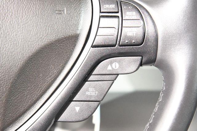 2017 Acura ILX w/Technology Plus Pkg photo