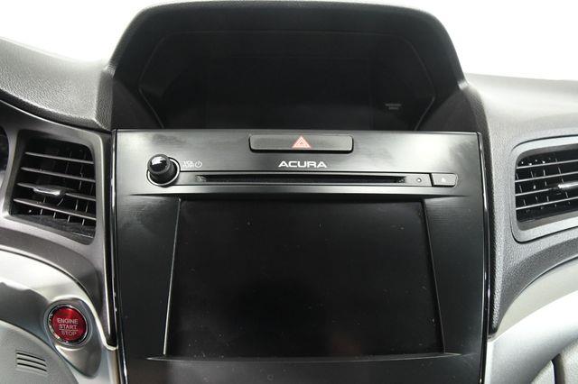 2017 Acura ILX w/Technology Plus Pkg photo