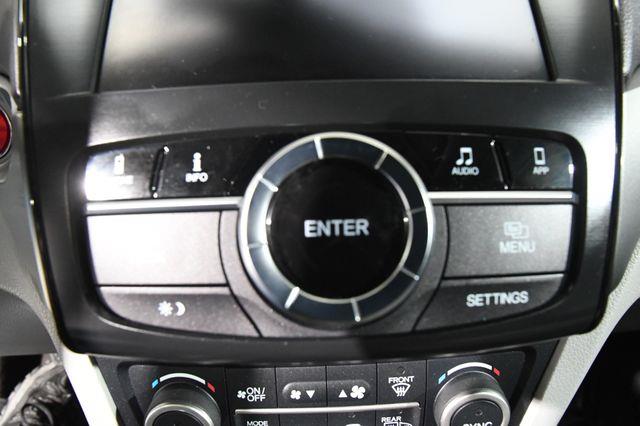 2017 Acura ILX w/Technology Plus Pkg photo