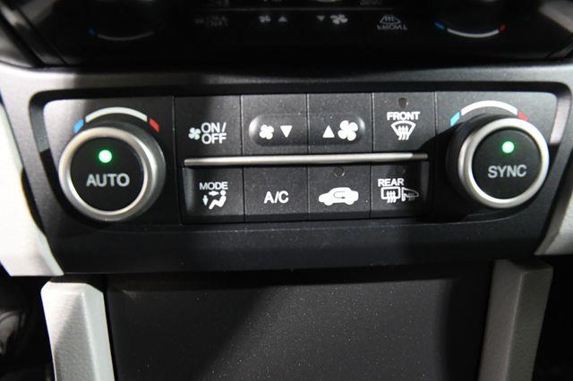 2017 Acura ILX w/Technology Plus Pkg photo