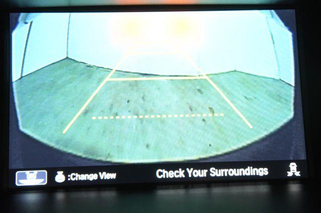 2017 Acura ILX w/Technology Plus Pkg photo