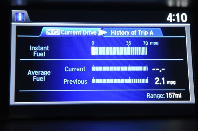 2017 Acura ILX w/Technology Plus Pkg photo