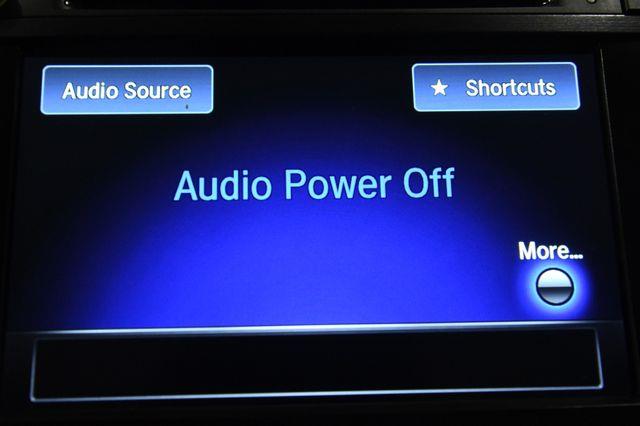 2017 Acura ILX w/Technology Plus Pkg photo