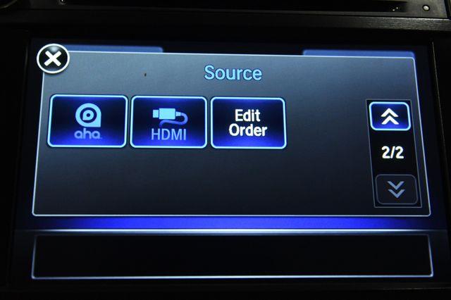 2017 Acura ILX w/Technology Plus Pkg photo