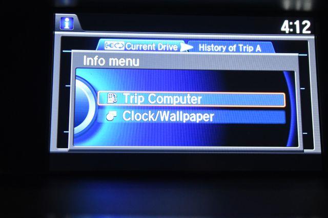 2017 Acura ILX w/Technology Plus Pkg photo