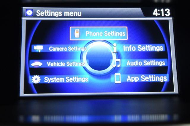 2017 Acura ILX w/Technology Plus Pkg photo