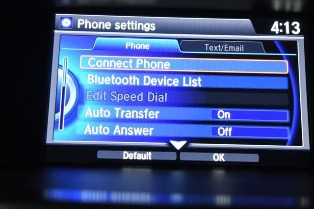 2017 Acura ILX w/Technology Plus Pkg photo