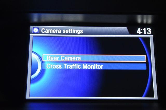 2017 Acura ILX w/Technology Plus Pkg photo