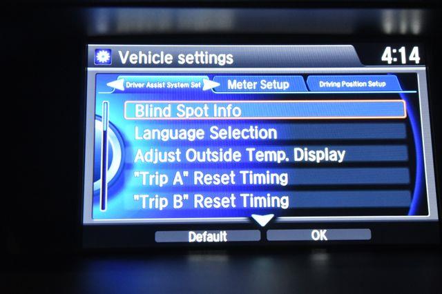 2017 Acura ILX w/Technology Plus Pkg photo