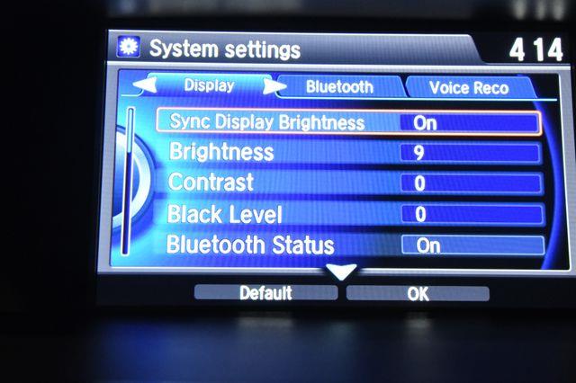 2017 Acura ILX w/Technology Plus Pkg photo