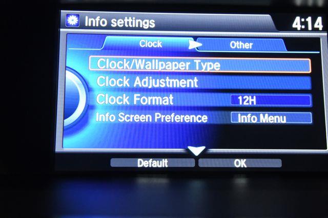 2017 Acura ILX w/Technology Plus Pkg photo