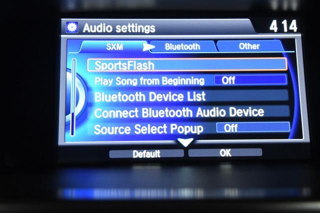 2017 Acura ILX w/Technology Plus Pkg photo