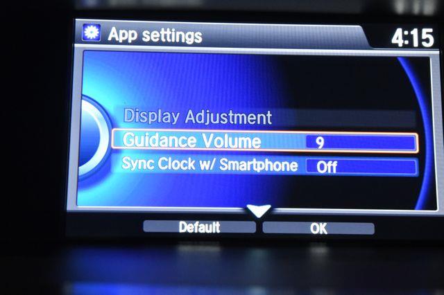 2017 Acura ILX w/Technology Plus Pkg photo