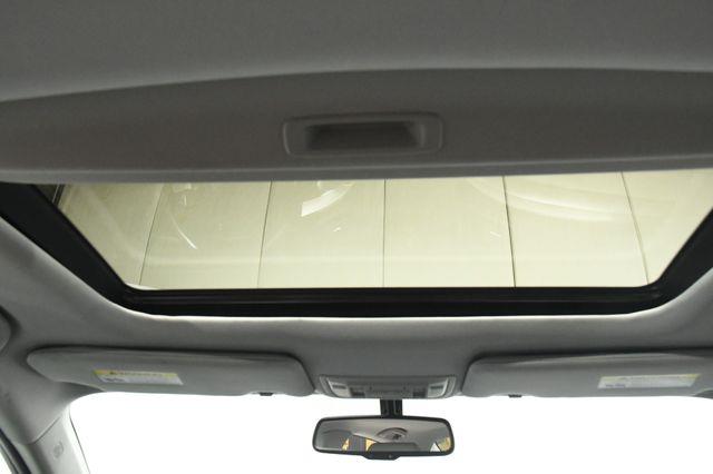 2017 Acura ILX w/Technology Plus Pkg photo