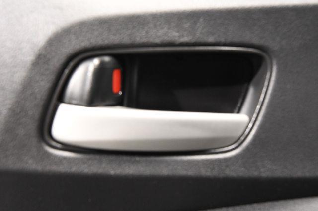 2016 Honda CR-V LX photo