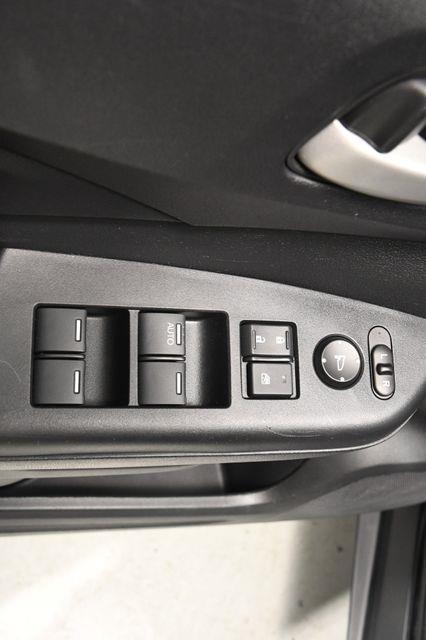 2016 Honda CR-V LX photo