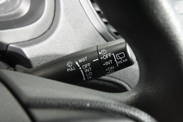 2016 Honda CR-V LX photo